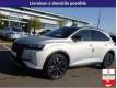 DS DS 7 BlueHDi 130 EAT8 Pallas Aube Lavau