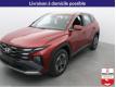 Hyundai Tucson FL 1.6D 115CV TECHNO Aube Lavau