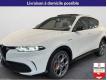 Alfa Romeo Tonale 1.5 hybrid 160 ch vgt tct7 veloce Aube Lavau