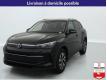 Volkswagen Tiguan NOUVEAU 1.5 eTSI 150CV DSG7 LIFE PLUS Aube Lavau