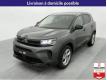 Citron C5 Aircross Hybride 136 e-DCS6 Plus Aube Lavau