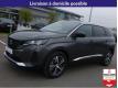 Peugeot 5008 BlueHDi 130 EAT8 Allure Pack +Pack City Aube Lavau
