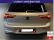 Volkswagen Golf 1.5 TSI EVO2 116 BVM6 Life Plus Aube Lavau