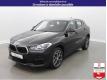 BMW X2 sDrive 18i 136 DKG7 DESIGN Aube Lavau
