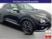Nissan Juke HYBRID 143 N-CONNECTA Aube Lavau