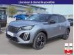 Peugeot 2008 Hybrid 145 e-DCS6 GT +Toit pano Aube Lavau