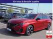 Peugeot 308 SW PHEV 180 e-EAT8 GT Aube Lavau