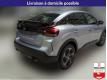 Citron C4 BlueHDi 130 EAT8 Plus Aube Lavau