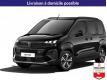 PEUGEOT Rifter XL BlueHDi 130 S&S EAT8 GT Aube Lavau