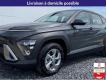 Hyundai Kona Hybrid 141 Intuitive Aube Lavau