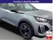 Peugeot 2008 PureTech 130 S EAT8 GT Aube Lavau