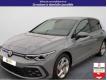 Volkswagen Golf VIII 1.4 hybrid rechargeable opf 245 dsg6 gte Aube Lavau