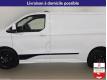 Ford Transit Custom FOURGON 300 L1H1 2.0 ECOBLUE 170 CH Aube Lavau