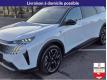 Peugeot 5008 Hybrid 136 e-DCS6 GT Aube Lavau