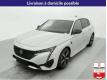 Peugeot 308 BlueHDi 130ch S EAT8 GT Aube Lavau