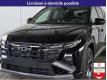 Hyundai Tucson T-GDI 215 Hybrid BVA6 20me Anniversaire Aube Lavau