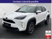 Toyota Yaris Cross Hybride 130h 2WD Design Aube Lavau