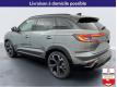 Renault Austral E-Tech full hybrid 200 Aube Lavau