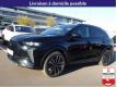 DS DS 7 BlueHDi 130 EAT8 Pallas Aube Lavau