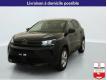 Citron C5 Aircross Hybride 136 e-DCS6 Plus Aube Lavau