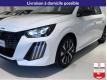 Peugeot 208 Hybrid 100 e-DCS6 Active Aube Lavau