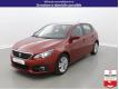 Peugeot 308 BlueHDi 130 EAT8 Active +GPS Aube Lavau