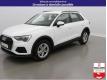Audi Q3 35 TFSI 150 Design +Camra +GPS Aube Lavau