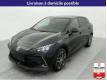 MG MG4 ELECTRIC 64KWH - 150 KW 2WD LUXURY Aube Lavau