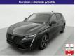 Peugeot 308 BlueHDi 130ch S EAT8 GT Aube Lavau