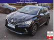 Renault Captur TCe 155 EDC FAP - Initiale Paris Aube Lavau