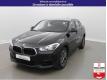 BMW X2 sDrive 18i 136 DKG7 DESIGN Aube Lavau
