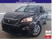 Peugeot 3008 BlueHDi 130 Active +GPS +PDC AR/AV Aube Lavau