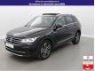 Volkswagen Tiguan 1.4 eHybrid 245 DSG6 Elegance Exclusive +At Aube Lavau
