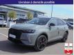 DS DS 7 DS7 BlueHDi 130 EAT8 Performance Line +Cam +HML +A Aube Lavau