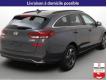 Hyundai i30 Wagon Techno 1.0 T-GDi 100 hp 6MT Aube Lavau