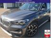 BMW X1 xDrive 25e 220 BVA6 xLine Aube Lavau