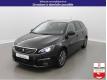 Peugeot 308 SW PureTech 130 EAT8 Allure Aube Lavau