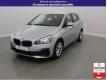 BMW Serie 2 Active Tourer 225xe 224 Lounge +GPS +Camra Aube Lavau