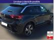 Volkswagen T-Roc 1.5 tsi evo2 150 r-line edition dsg7 Aube Lavau