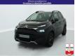 Citron C3 Aircross PureTech 110 S BVM6 Max Aube Lavau