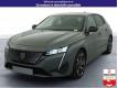 Peugeot 308 PureTech 130ch S BVM6 Allure Aube Lavau