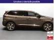 Peugeot 5008 BlueHDi 130ch S EAT8 Allure Pack Aube Lavau