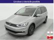 Volkswagen Touran 1.5 TSI EVO 150 DSG7 7pl VW Edition Aube Lavau
