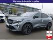 Renault Rafale E-Tech full hybrid 200 Techno +4Control +HM Aube Lavau