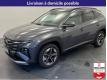Hyundai Tucson T-GDI 215 Hybrid BVA6 Creative Aube Lavau