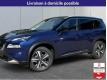 Nissan X-Trail e-POWER 213 e-4ORCE 5 Places Tekna Aube Lavau