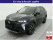 DS DS 7 DS7 BlueHDi 130 EAT8 Pallas Aube Lavau