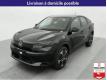 Citron C4 NOUVELLE HYBRIDE 136 E-DCS6 PLUS Aube Lavau