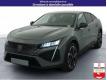 Peugeot 408 PureTech 130 ch S EAT8 Allure Aube Lavau