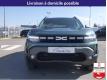 Dacia Duster Hybrid 140 4x2 Extreme +Pack Techno NAV +36 Aube Lavau